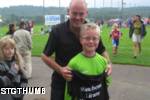 Hantverkscupen 2010  62.jpg

82,80 KB 
1000 x 666 
2010-08-15